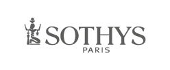 partenaire1