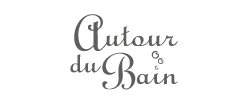 partenaire5